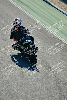 media/Dec-12-2025-2WTD (Fri) [[7c7cc9b1da]]/C Group/Session 2/